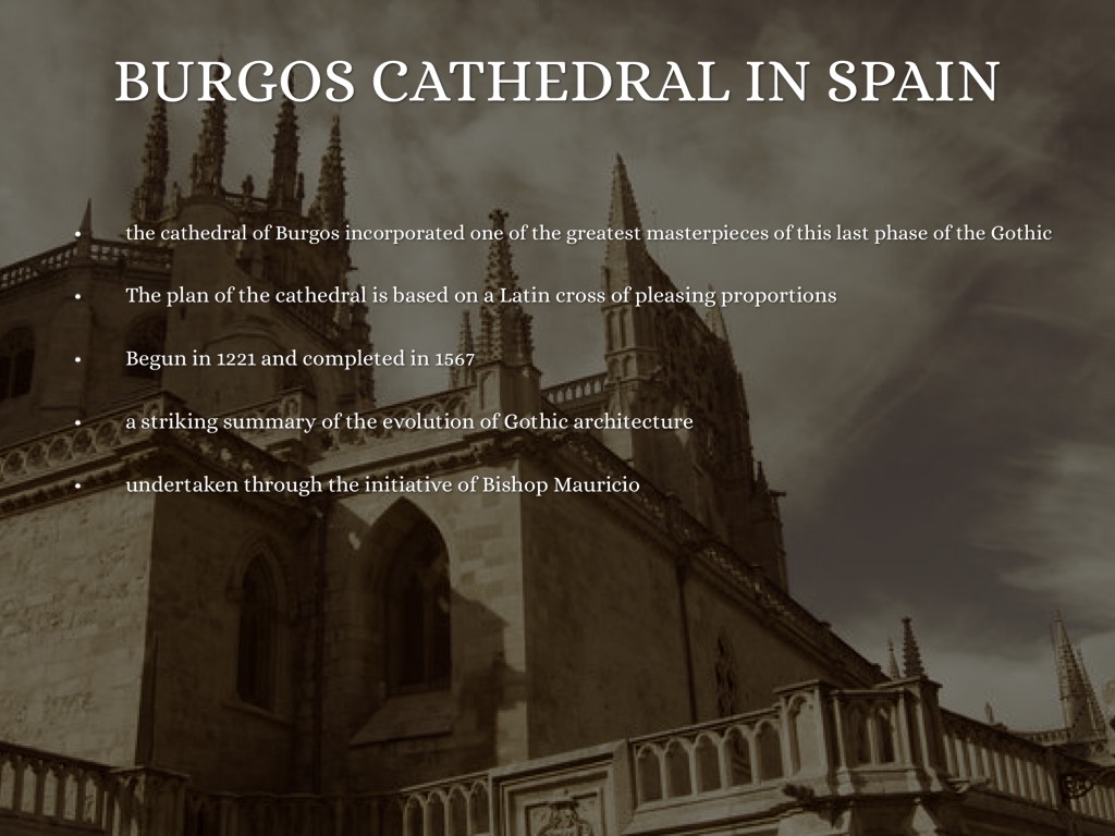 el Patrimonio de la Humanidad