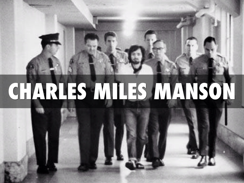 By: Cynthia Alvarado