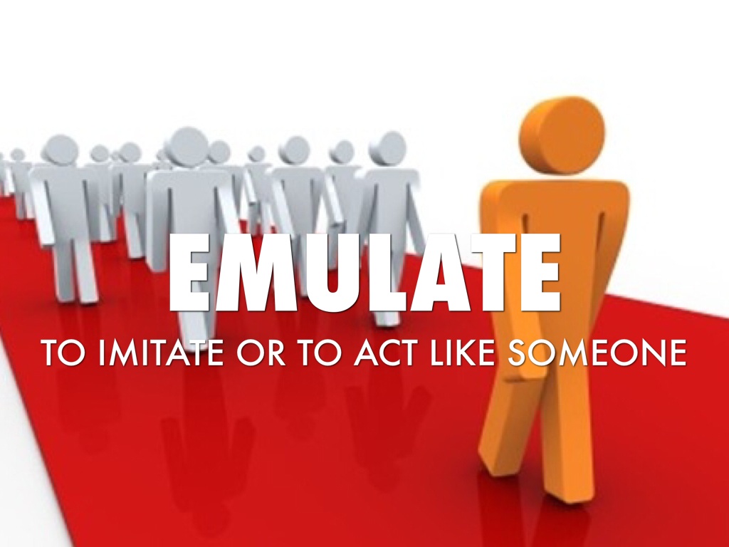 The Watsons Go To Birmingham 