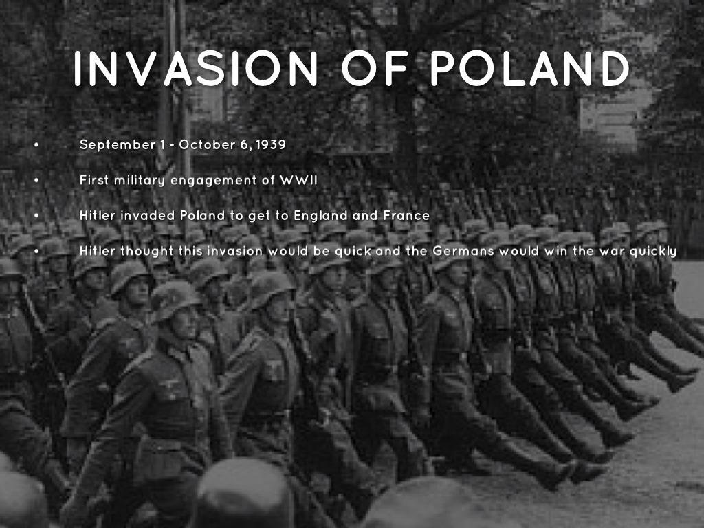 Smisek Fern WWII Events 1