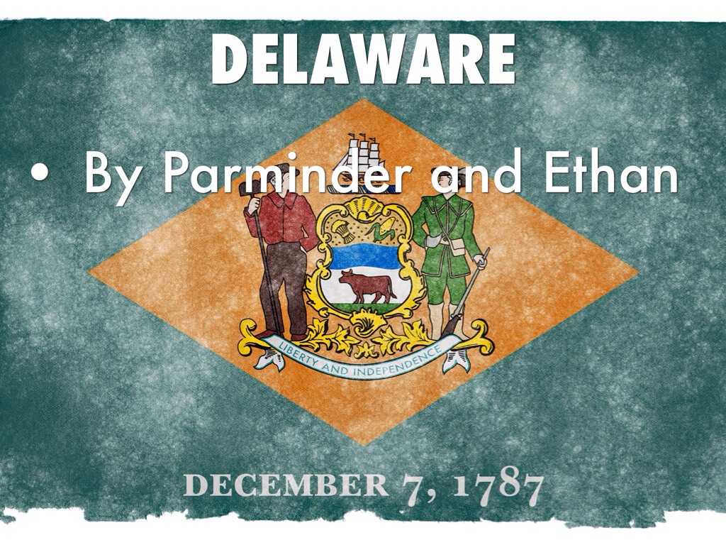 By Ethan And Parminder 