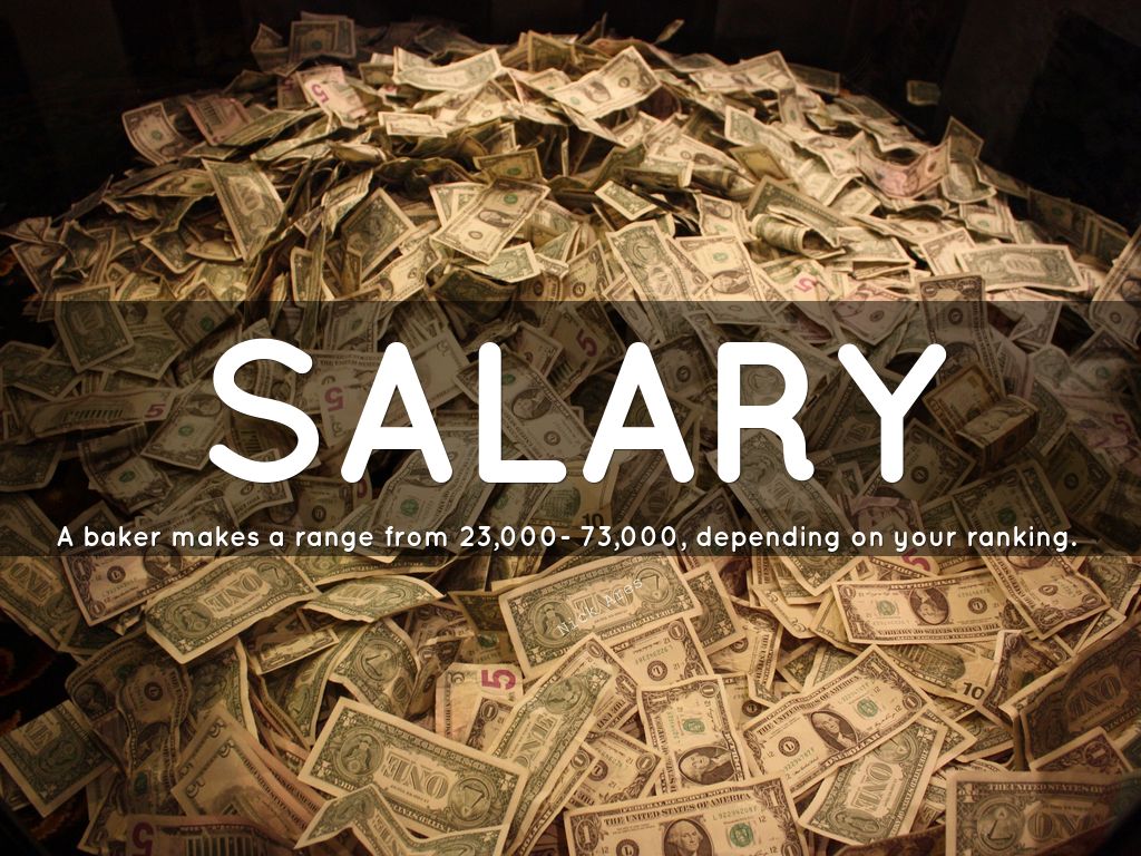 Baker Schuyler Stuntz by skymstuntz