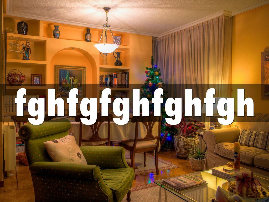 fghfgfghfghfgh