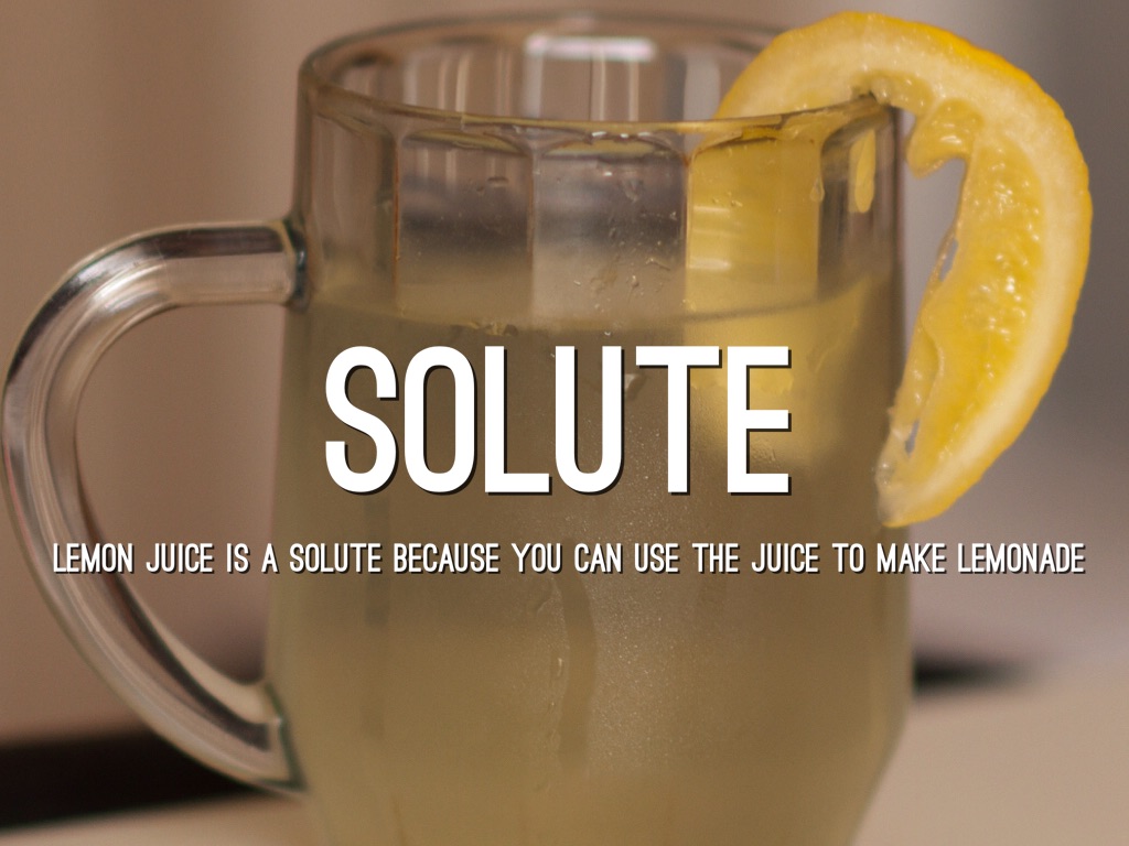 Mixture Product by Mason Smith