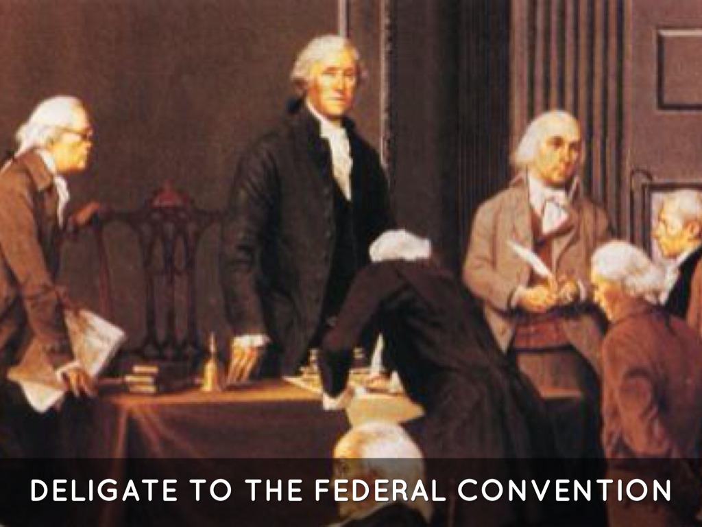 the fulfillment and betrayal of the american revolution in the american constitution of 1787 This short video challenges the notion that the constitution was a conservative reaction to the democratic ideals promoted by the american revolution. the fulfillment and betrayal of the american revolution in the american constitution of 1787 This short video challenges the notion that the constitution was a conservative reaction to the democratic ideals promoted by the american revolution.