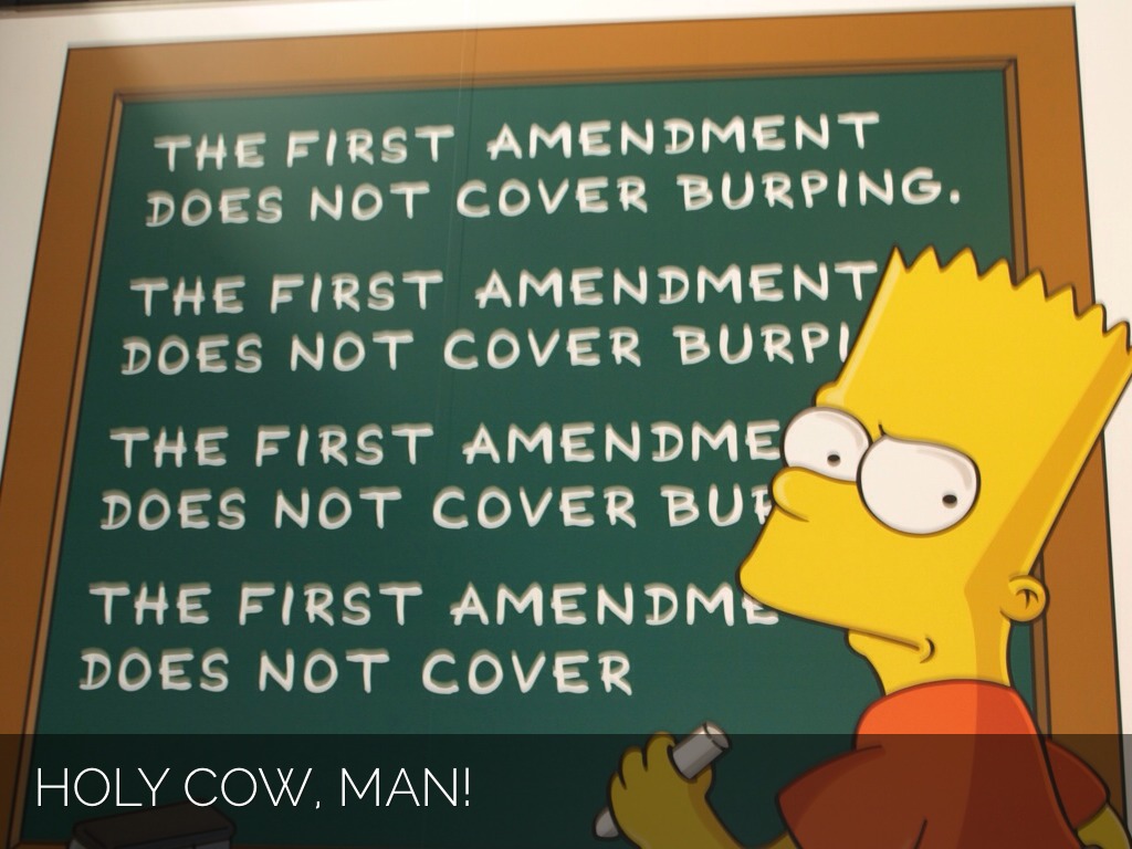 Lift Every Voice And Sing!