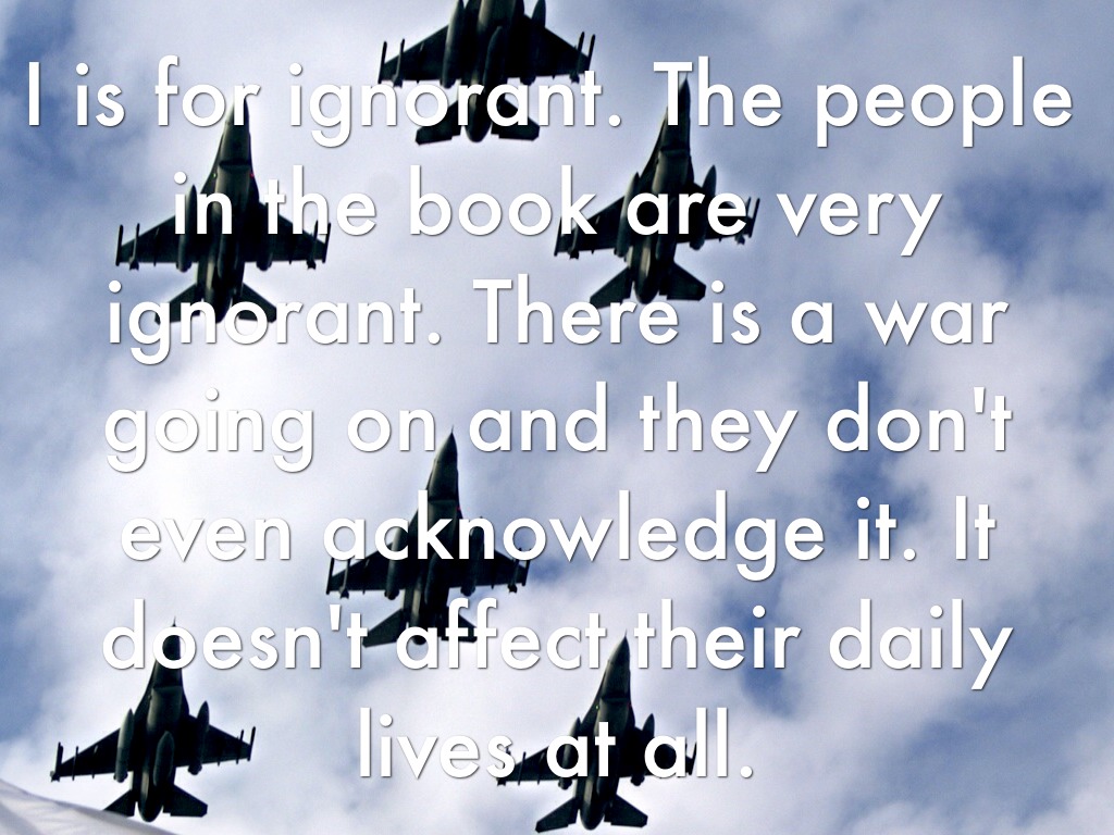 The Sieve And The Sand I-Q