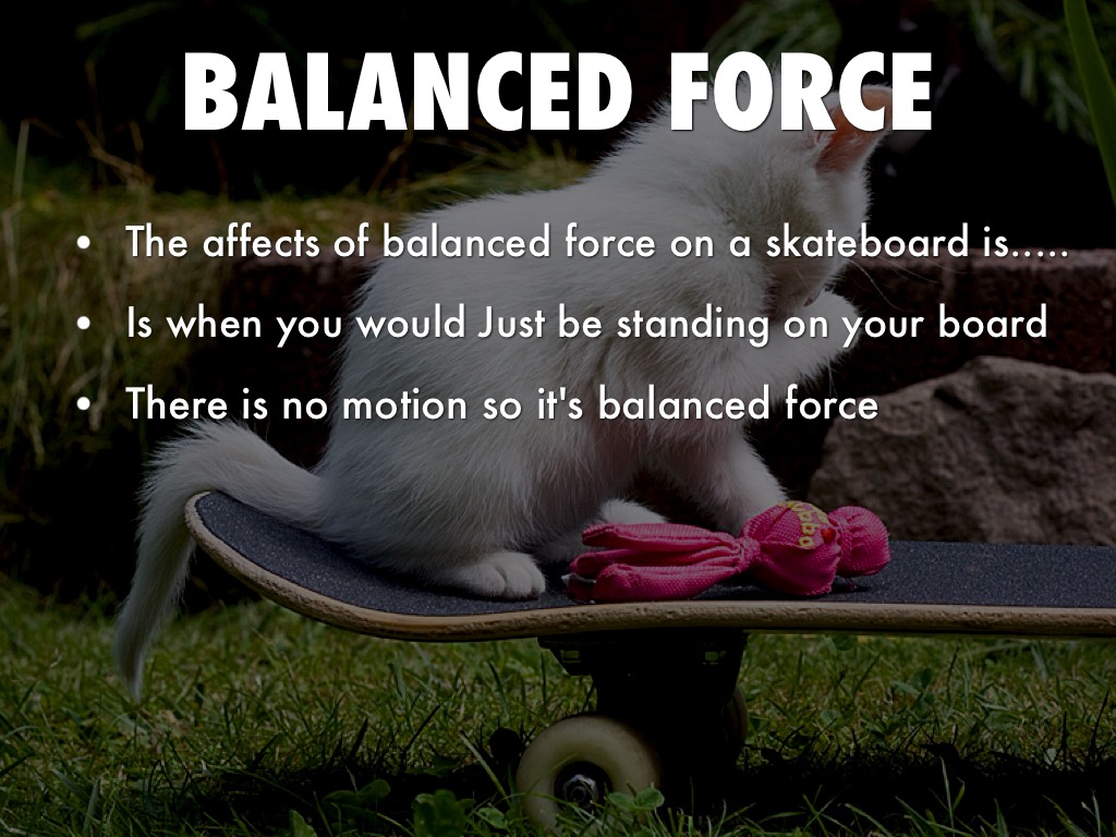 Skateboarding by Caden Hoffman