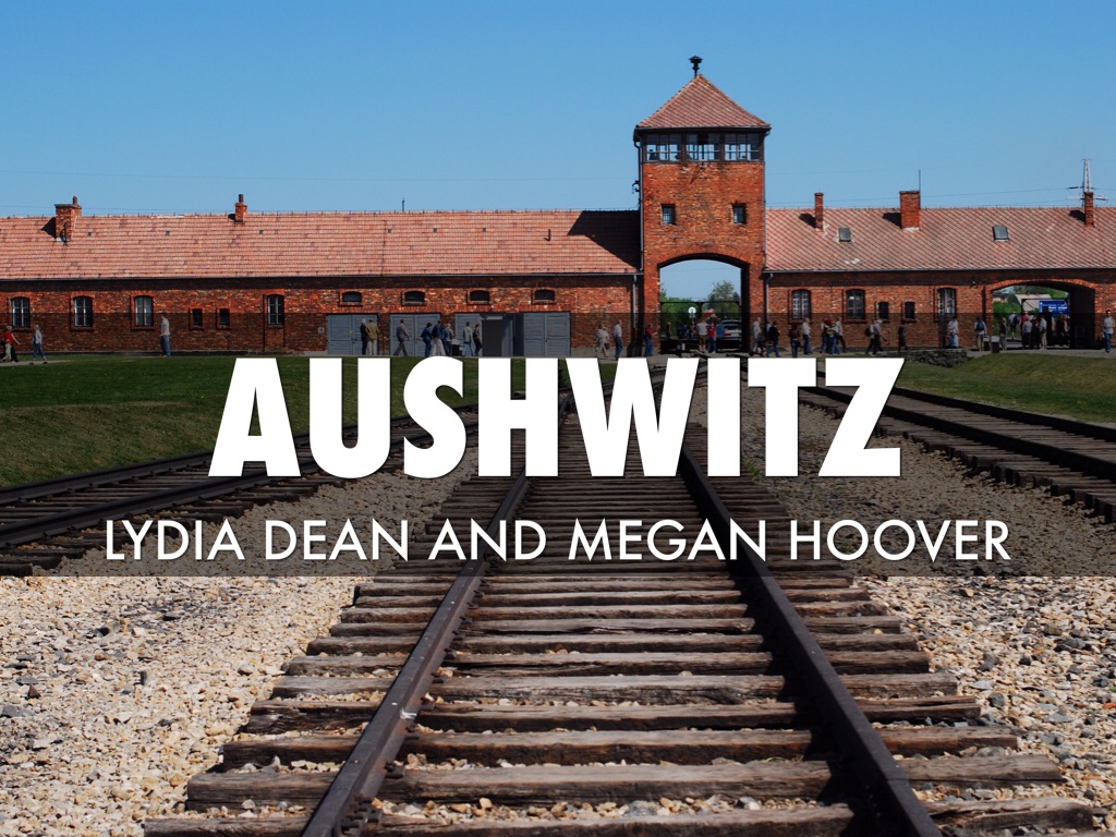Auschwitz