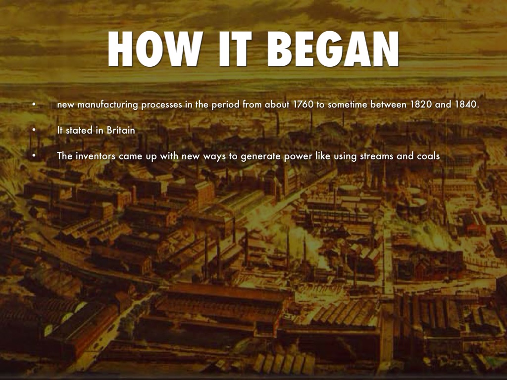 development of democracy between 1820 and 1840 During the time period of 1820 to 1840, many issues influenced the development of democracy some of these issues include the jacksonian economic policy, changes in electoral politics, the second great awakening, and westward movement. development of democracy between 1820 and 1840 During the time period of 1820 to 1840, many issues influenced the development of democracy some of these issues include the jacksonian economic policy, changes in electoral politics, the second great awakening, and westward movement.