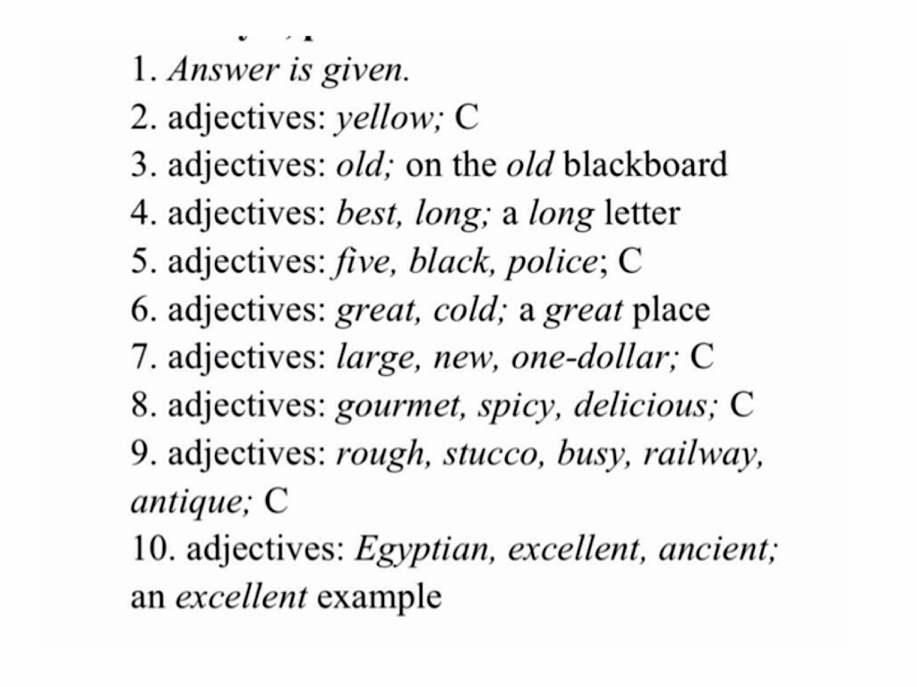 Research on tornadoes picture