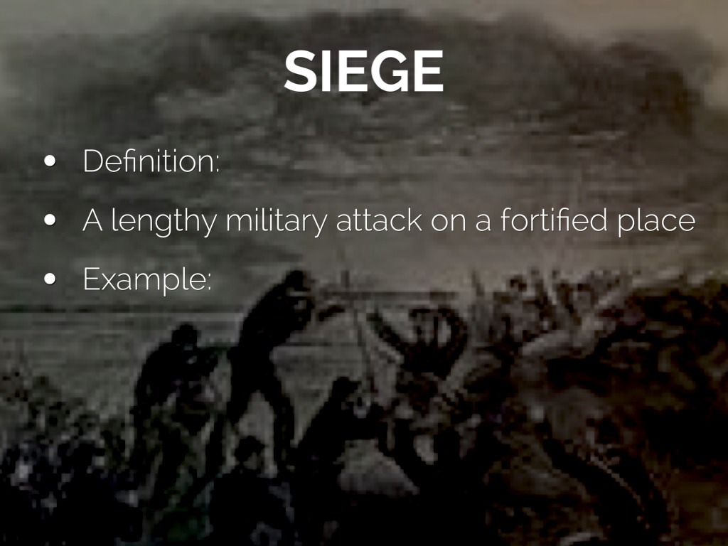 Ch. 9 Vocab by Lucia Rodriguez