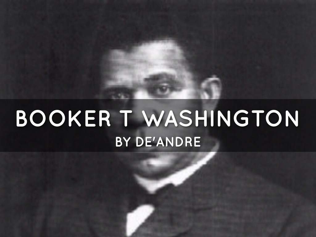 Haiku Deck In Action