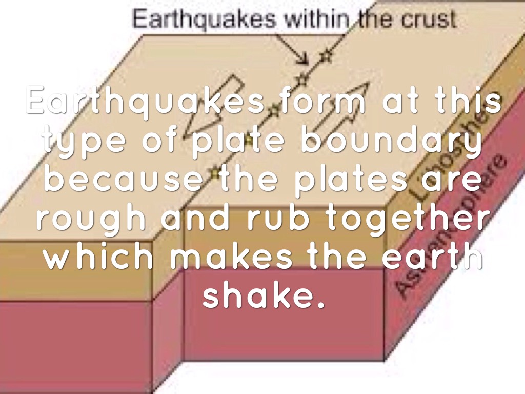 Transform by Alana Rincon