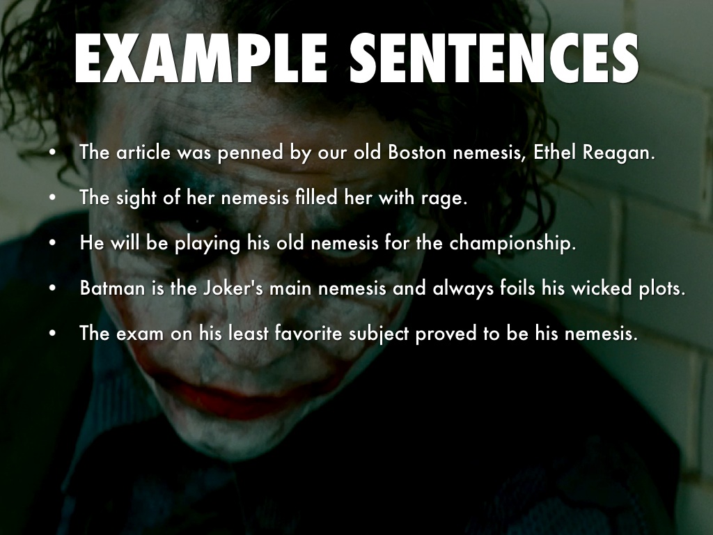 Last Night Shadow quote! (We go through the shorter books quickly, don't  we?) Love how Deb uses Gage's \, image size:1024x768