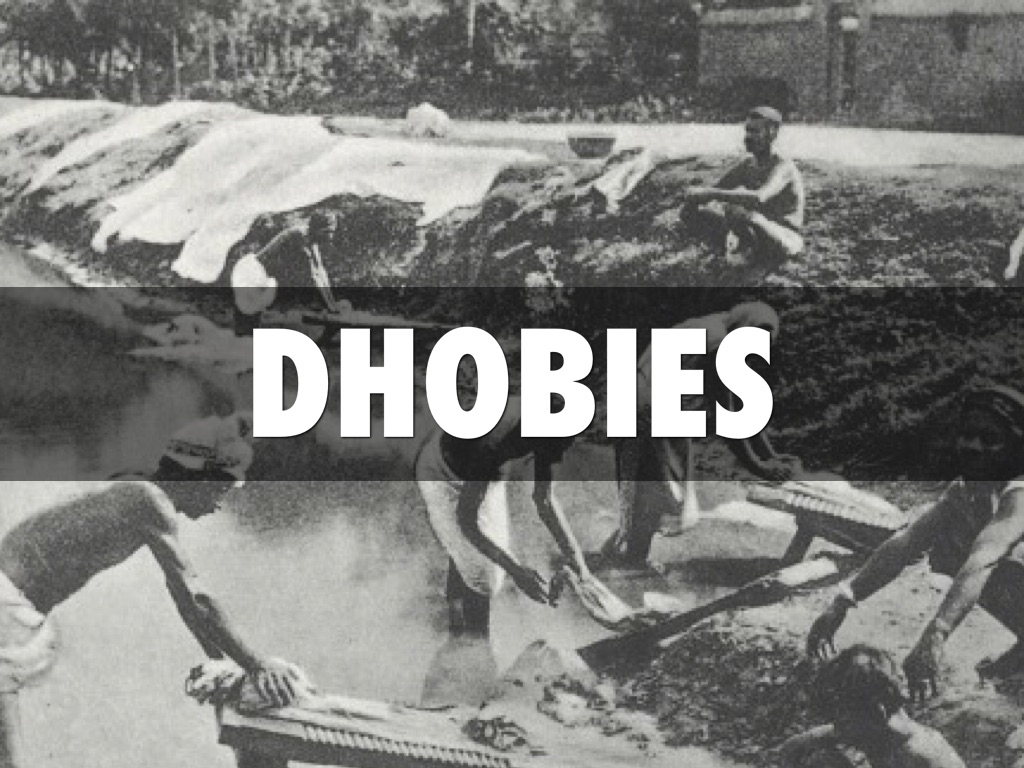 Copy of Social Studies Presentation