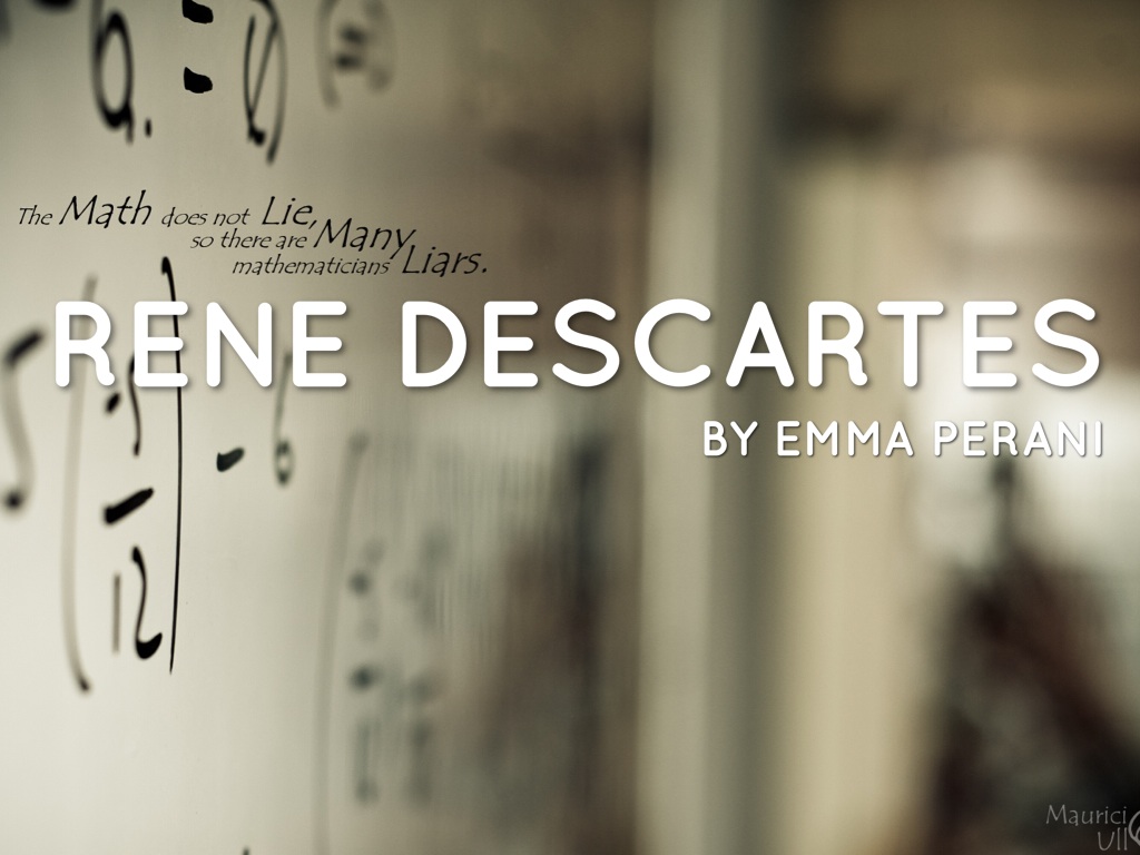 Haiku Deck In Action