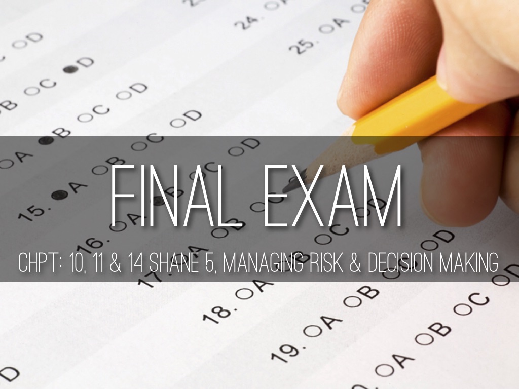 entrepreneurship college course 