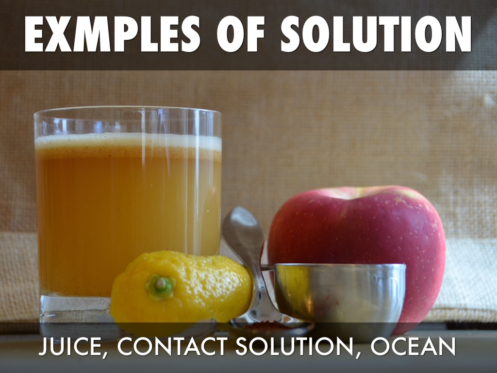 Яркая упаковка. Swell set кофе. Здрайверы йогурт агуша. Чудо детки здрайверы шоколад. Сок моя семья новая упаковка.