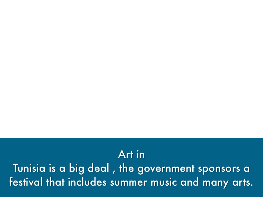 abc's Of World Geography 