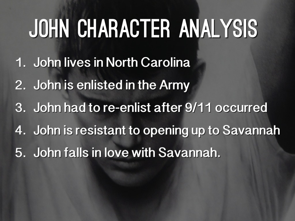 Book Report DJ by Macy McAnally