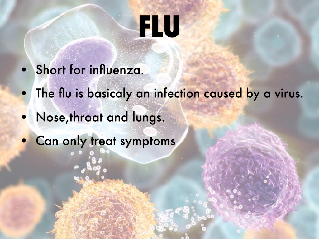 Infectious vs noninfectious disseases by jose pimentel 