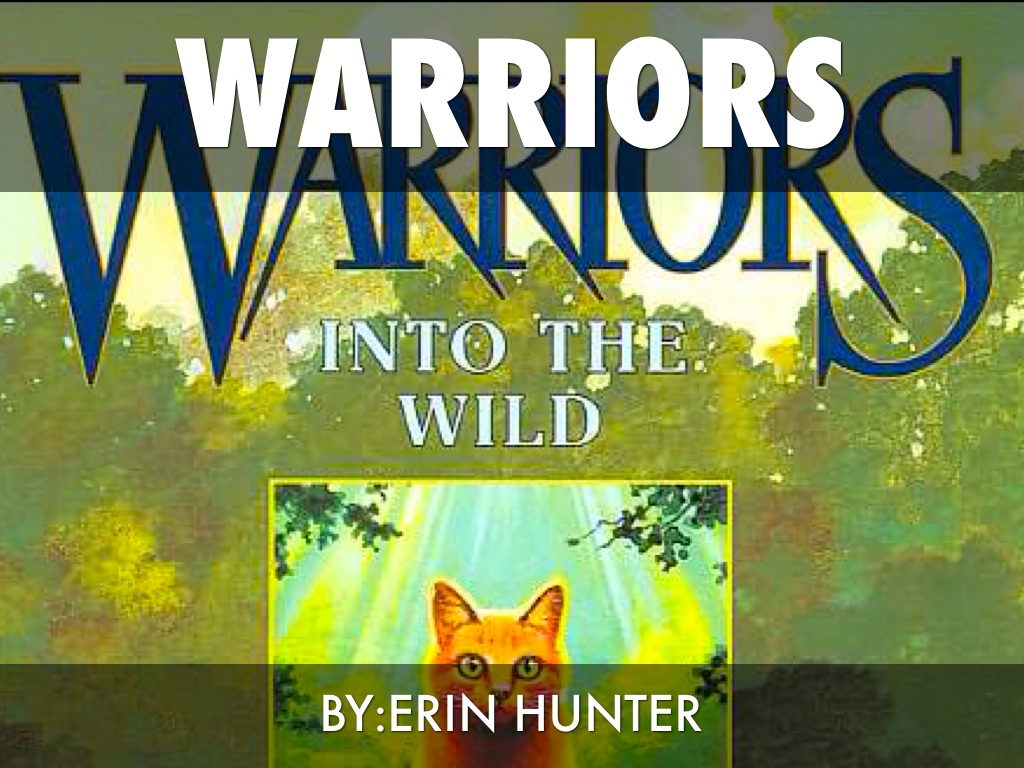abc book report warriors abc book report by mccaffrey abc book report warriors abc book report by mccaffrey