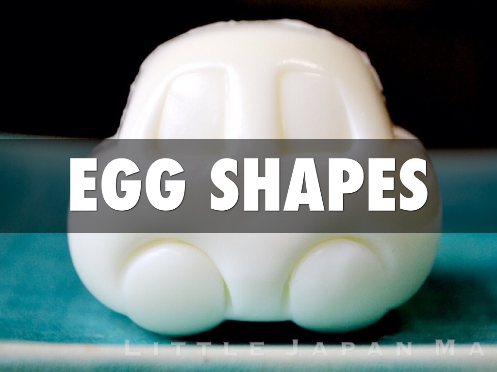 salad and cold sides