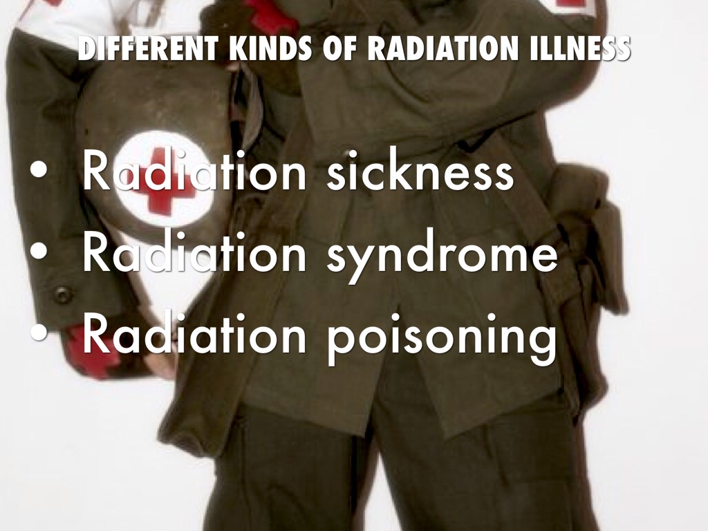 WWII by dtanders1997