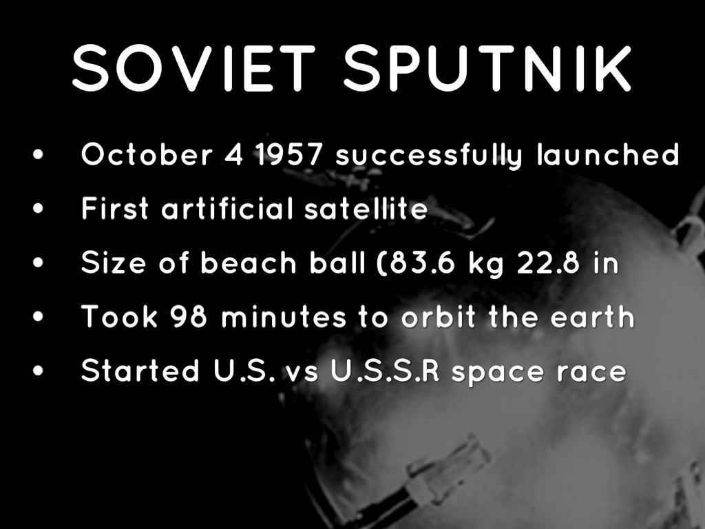 Sputnik