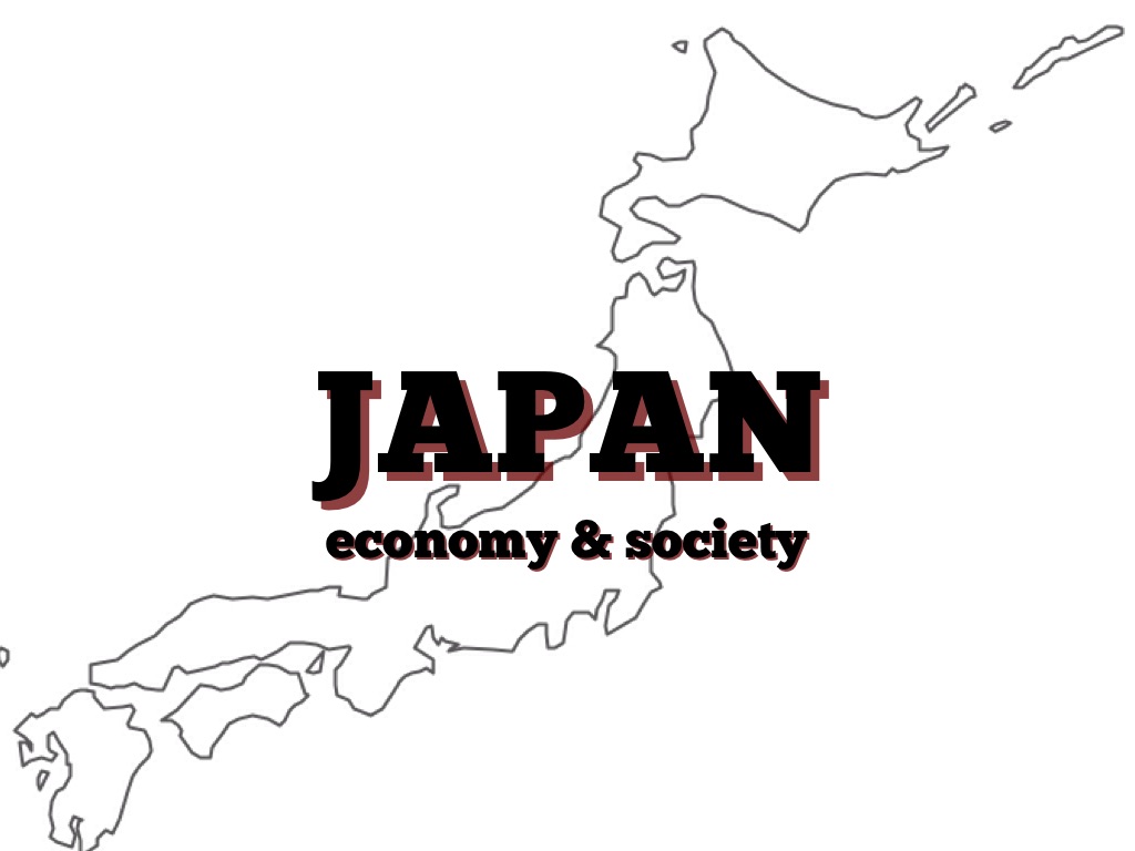 Japan