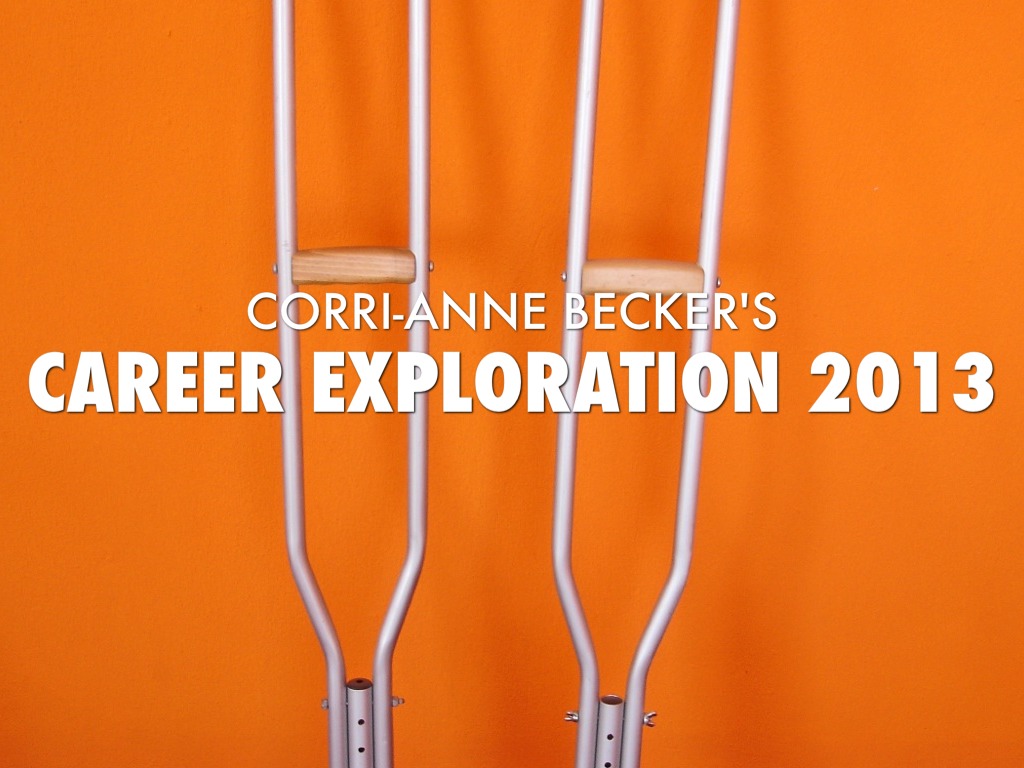 Mr.citron Biology 3rd Quarter Project