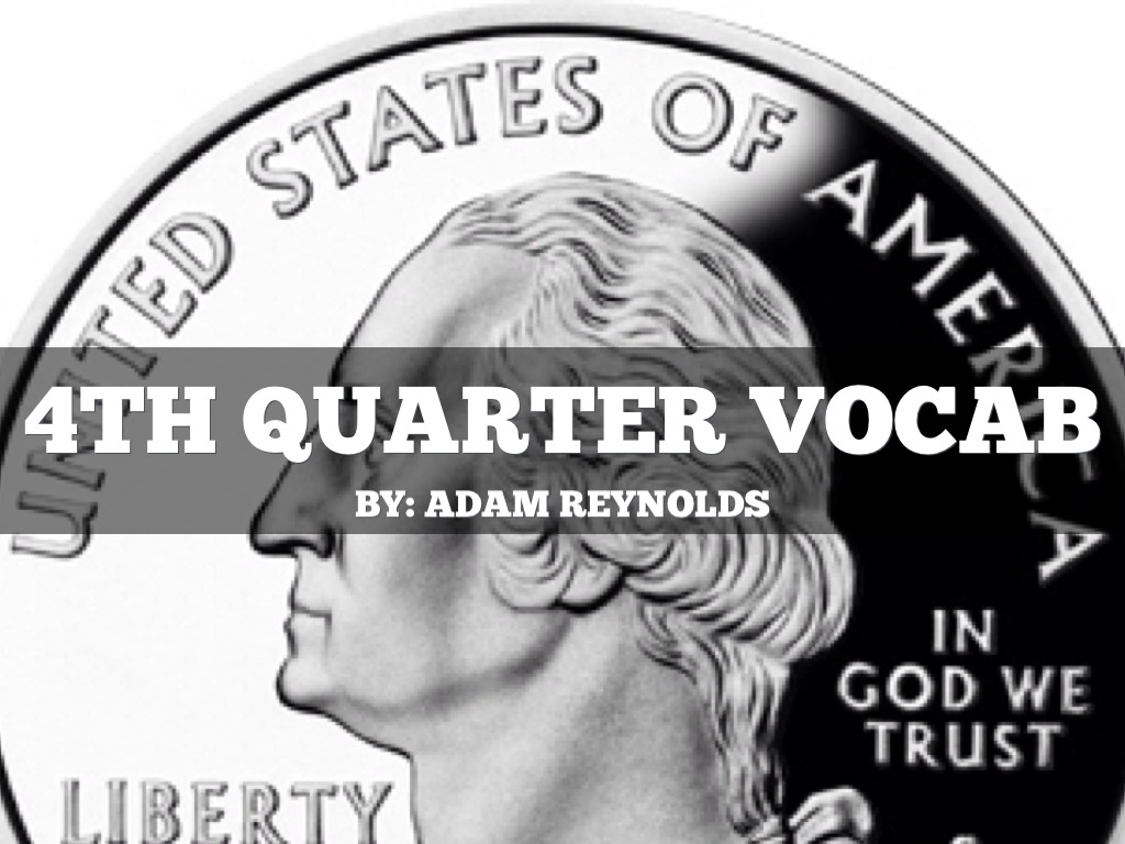 4ReynoldsAdamQ4HaikuDeck