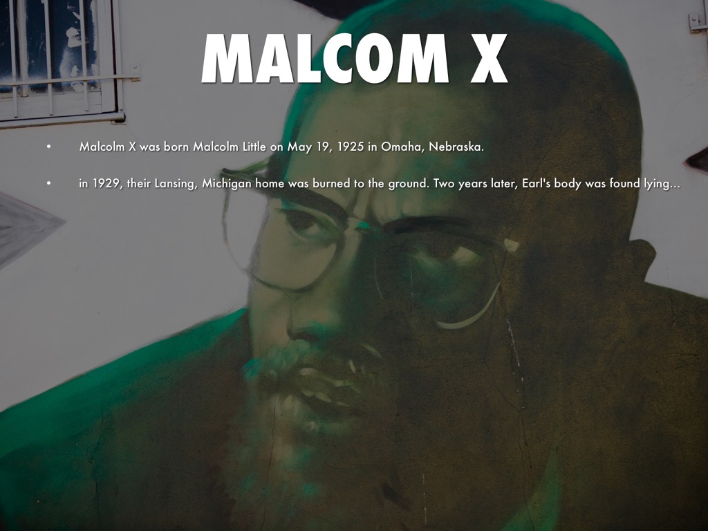 Civil Rights Project