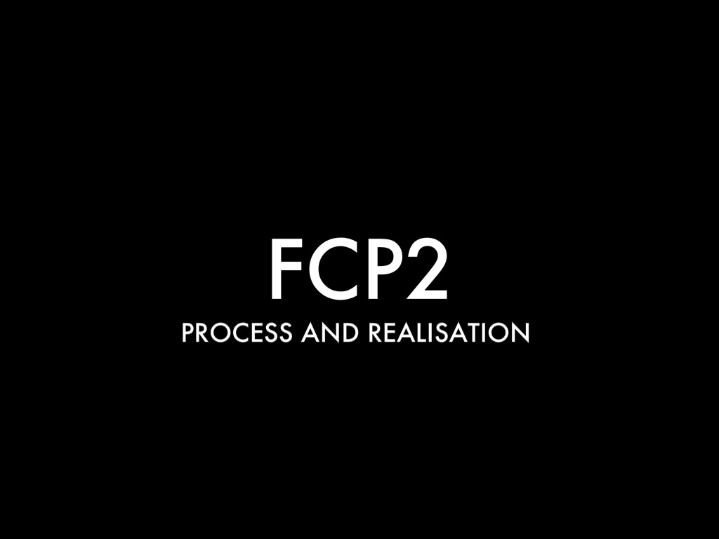fcp2
