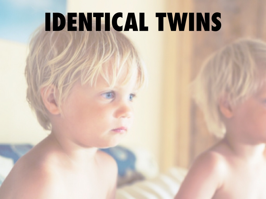 Biology by Dustie Flanders