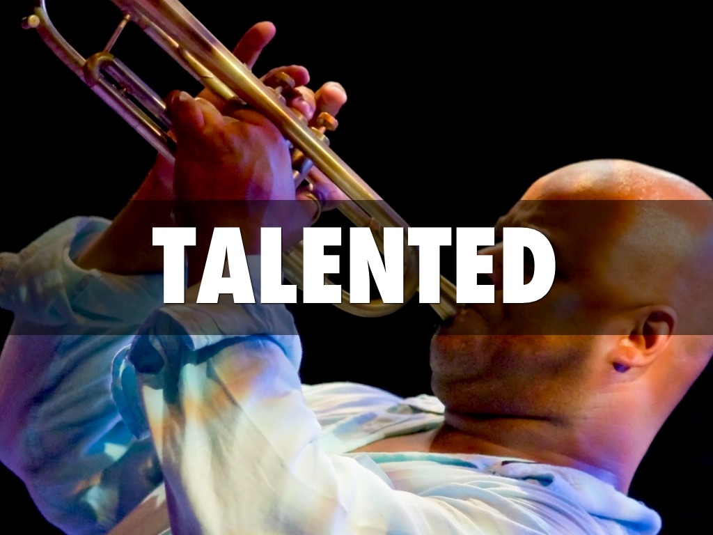 Storytown Lesson 4 Vocabulary 