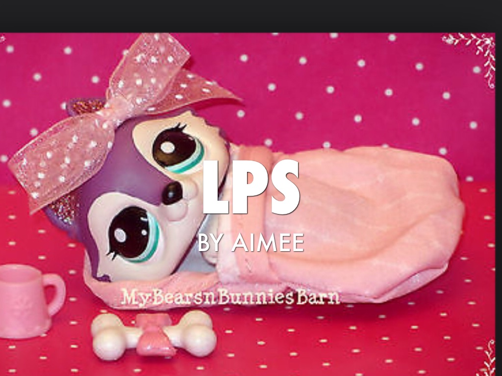 Lps