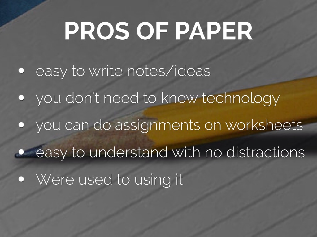 The roaring twenties paper image