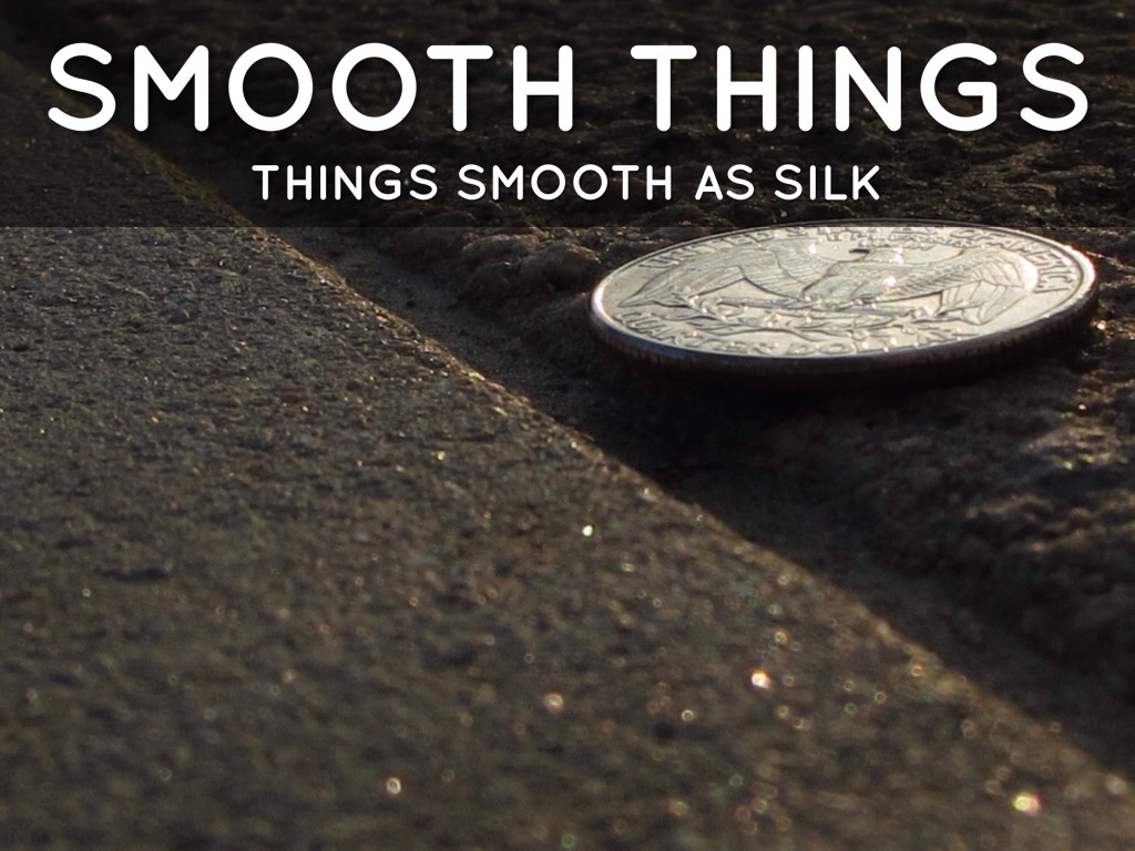 Materials by Y2HJ Nist