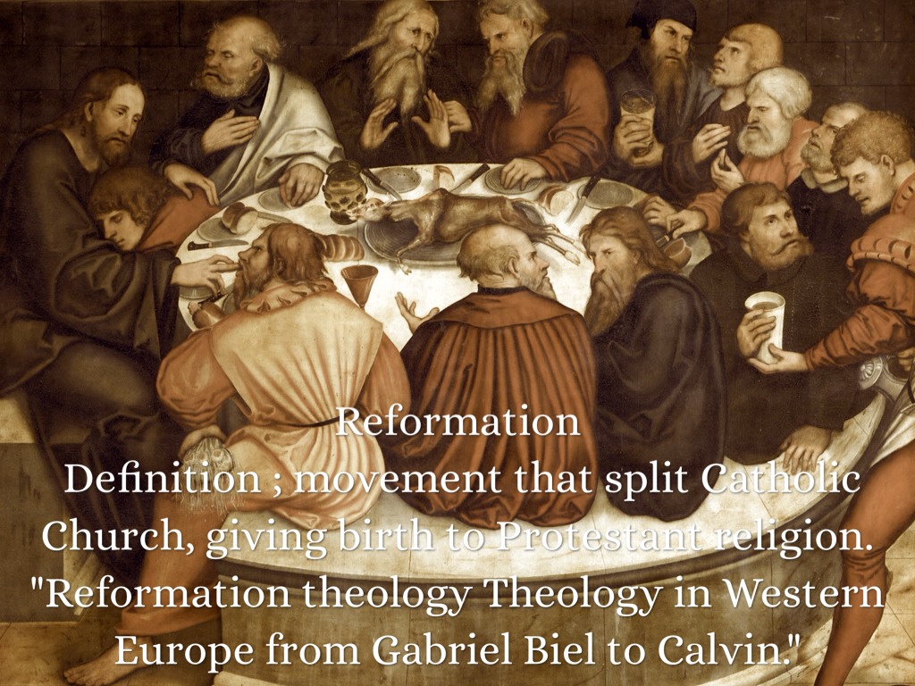 Unit 4 Vocab by Alejandra Rivera