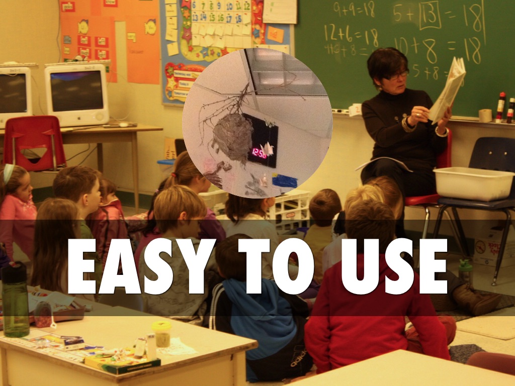 Copy of For Teachers