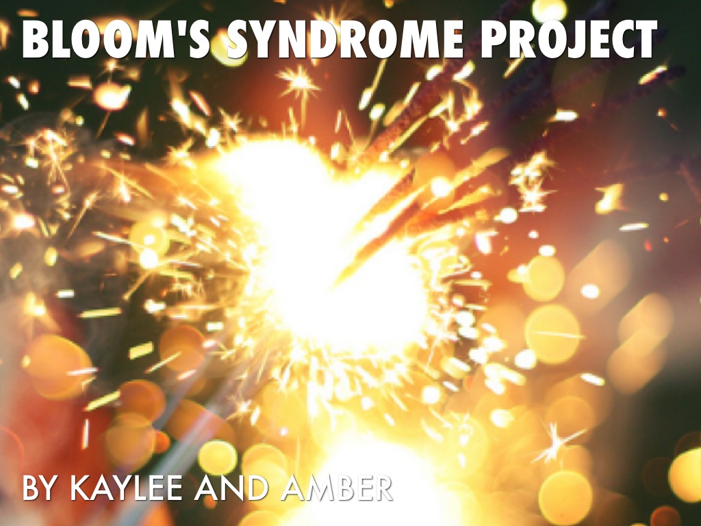 Third-trimester, 2nd Hour