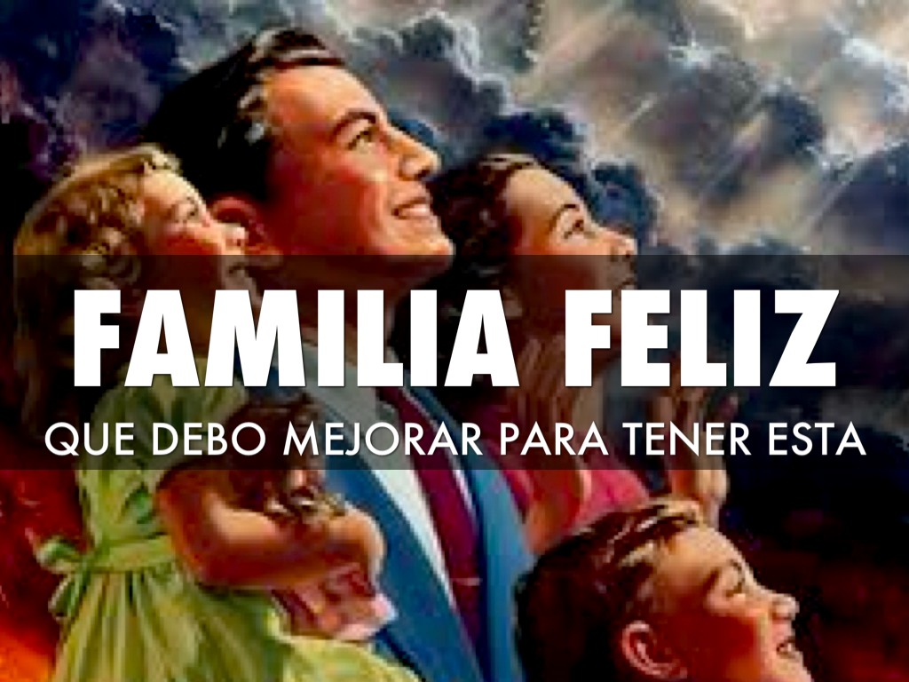 EL CARÁCTER  DE QUIEN?