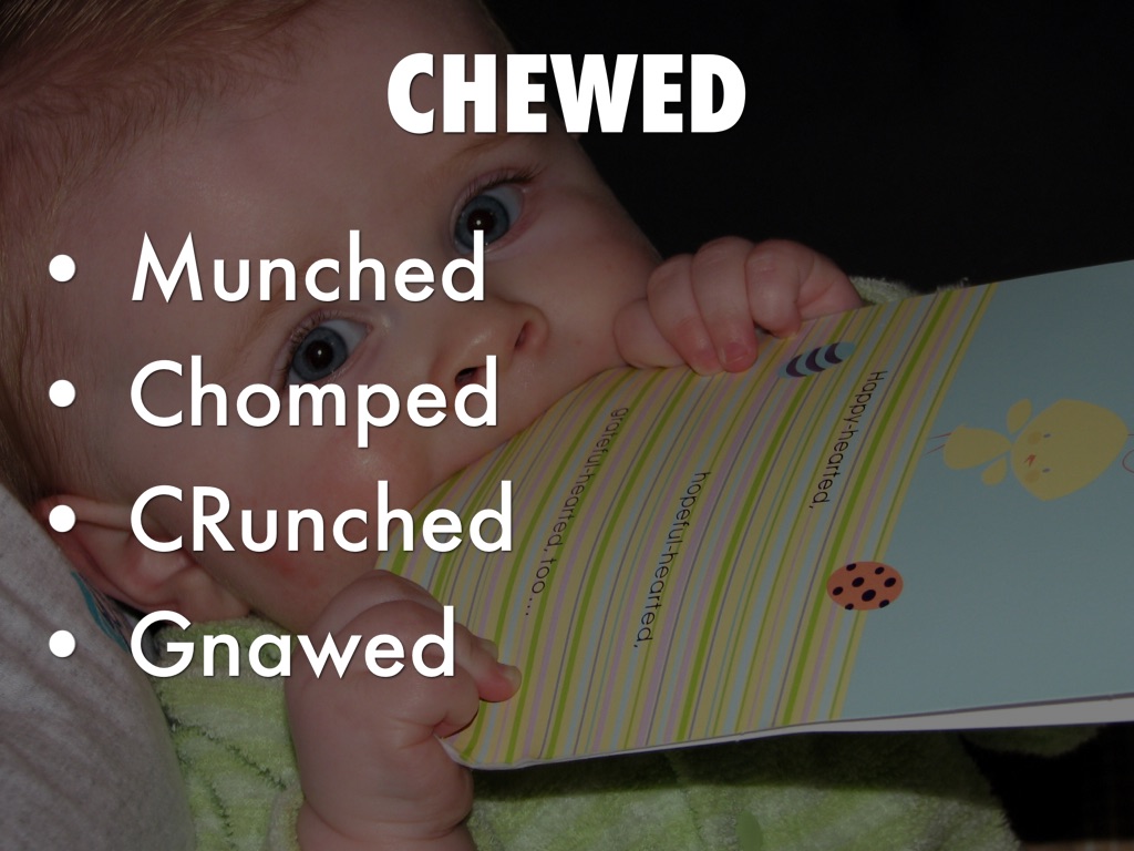 Words Their Way Sort5