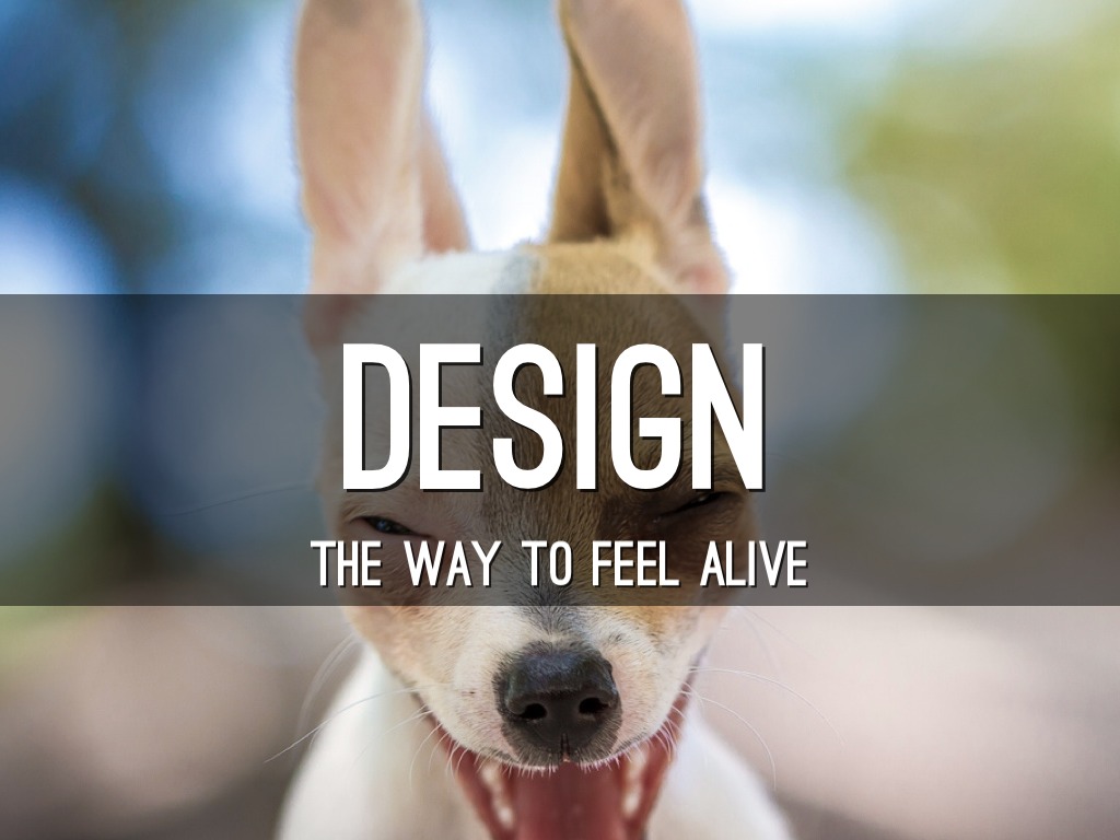 Design