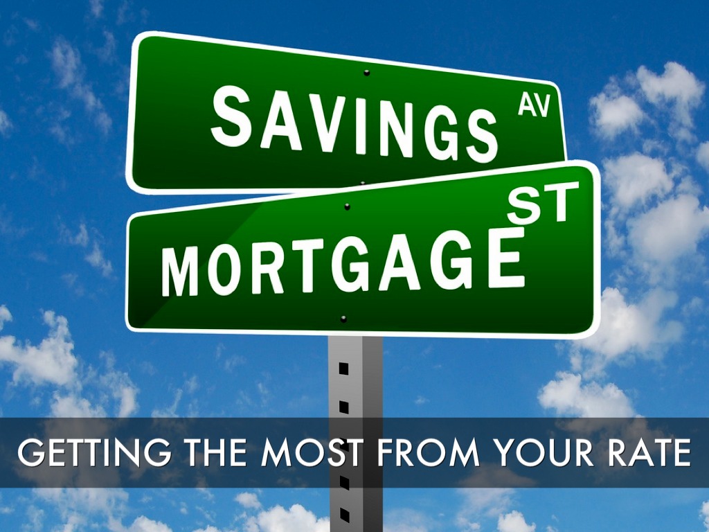 Get The Most From Your Rate