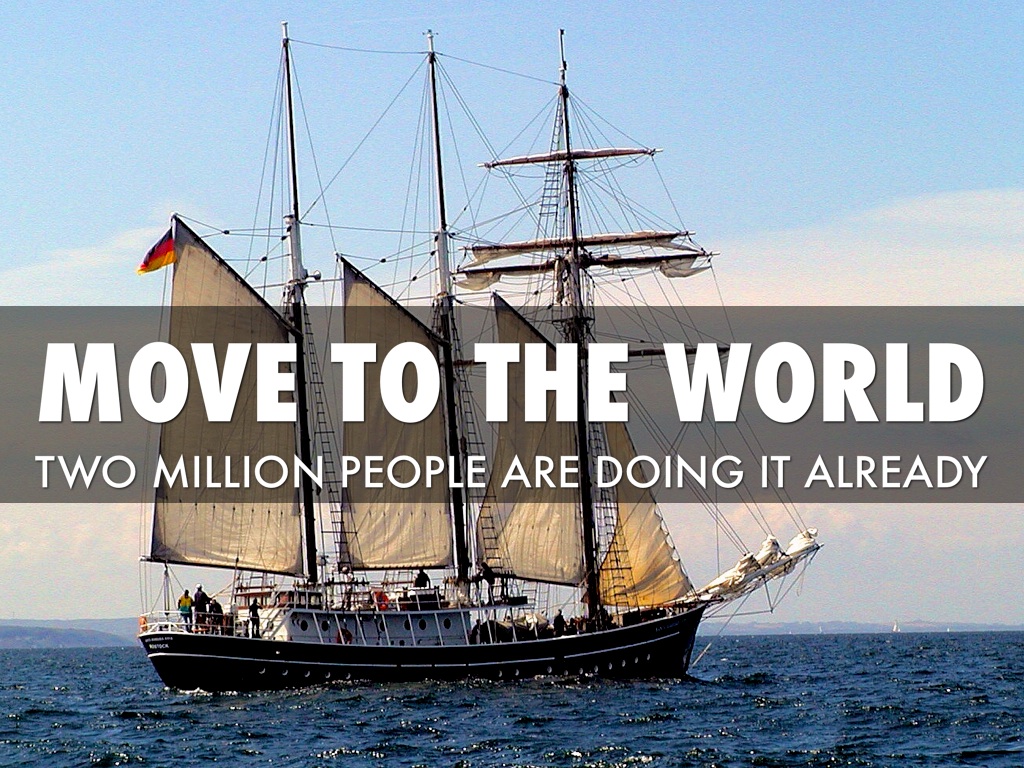 Copy of 13 Colonies Ad