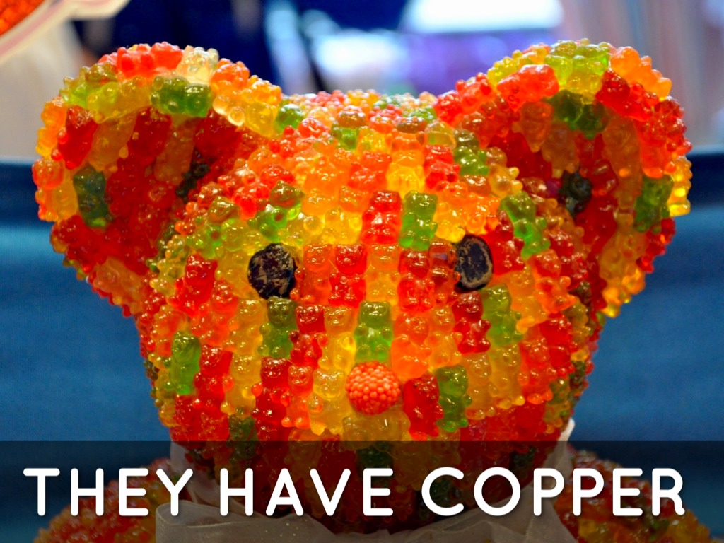 Omen A Land Far Away