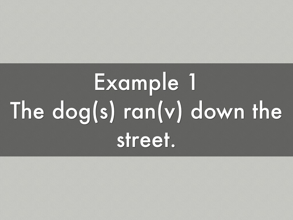 Act Grammar Review By James Pettyjohn Act grammar review by james pettyjohn